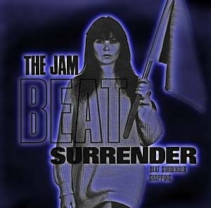 La_Sala_de_Espera_del_Deposito_The_Jam